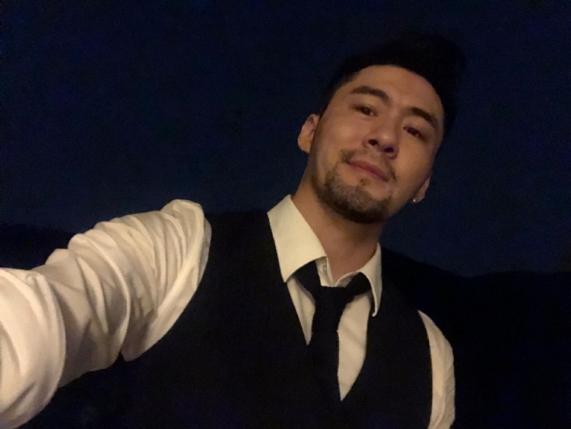 好久的第三张照片--金华相亲服务中心