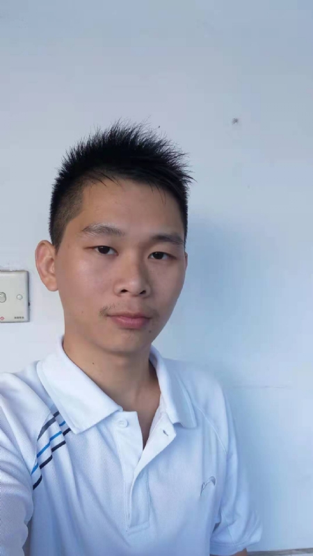 雨潇飞的第四张照片--金华相亲服务中心