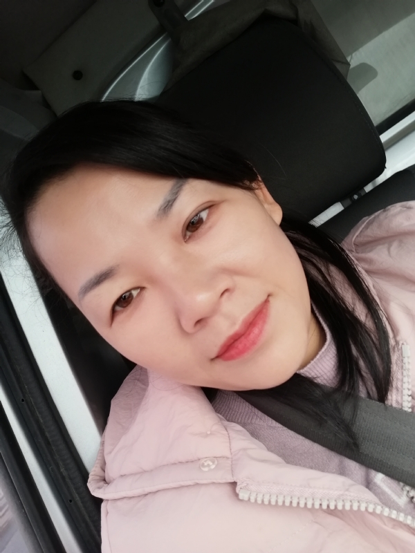 破晓前的第一张照片--金华相亲服务中心