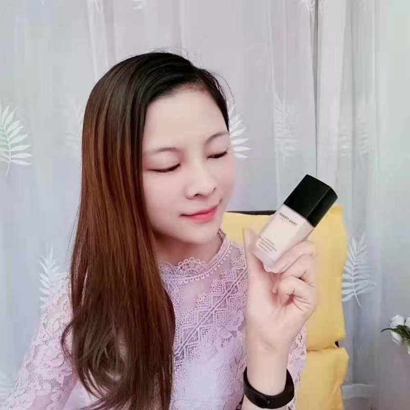 meimei的第二张照片--金华相亲服务中心