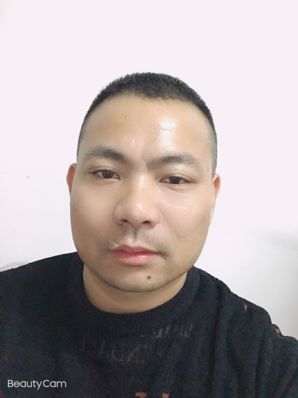 淡然的第二张照片--金华相亲服务中心