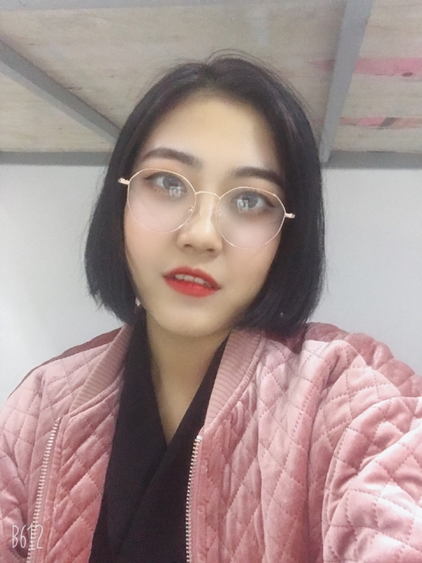 小羽的第一张照片--金华相亲服务中心