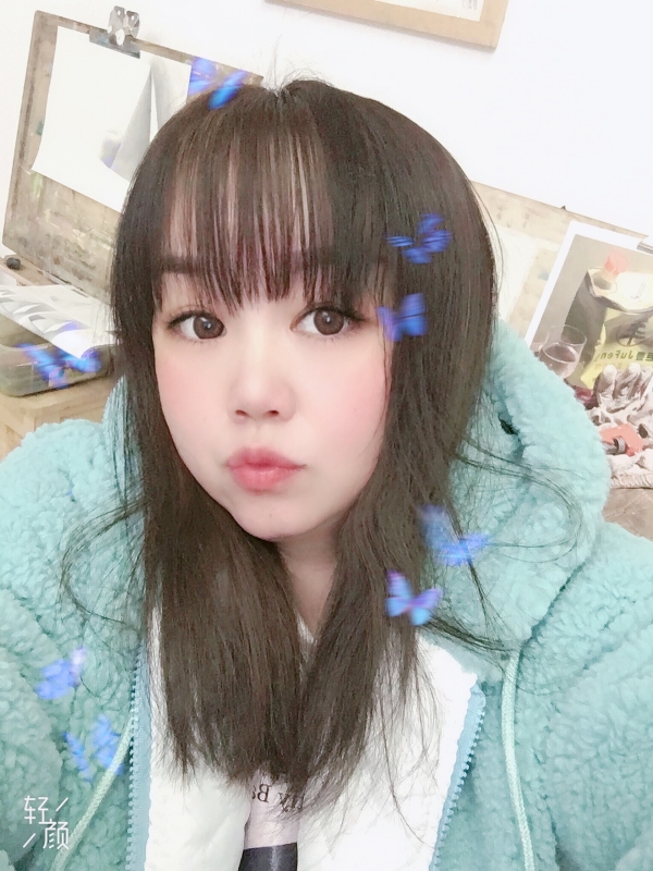 画画宝贝的第一张照片--金华相亲服务中心