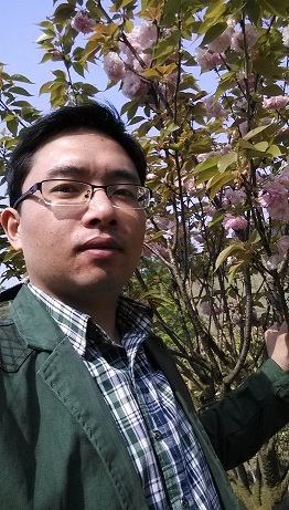 君的第一张照片--金华相亲服务中心