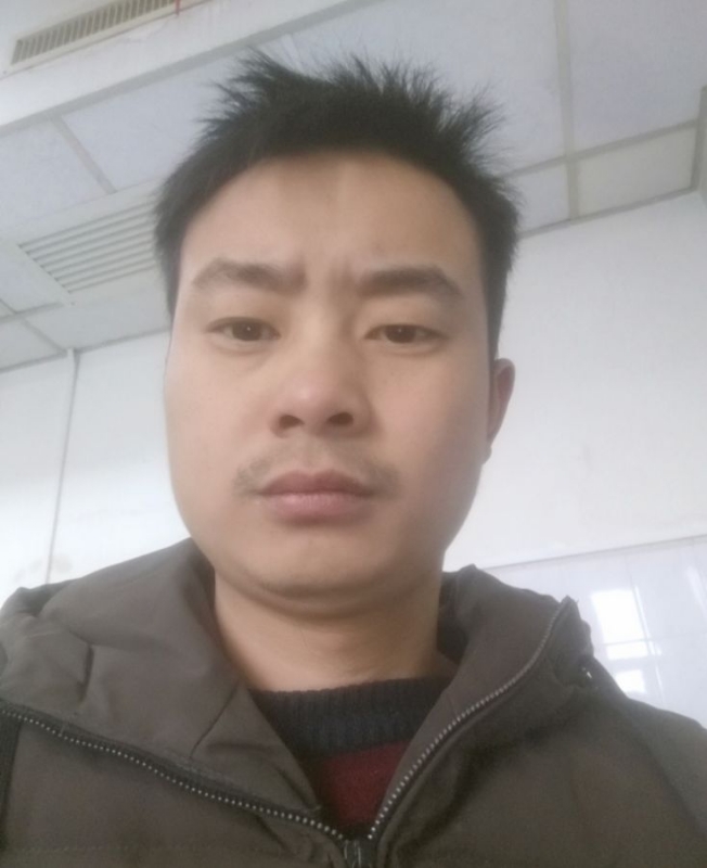 愿得一人心的第二张照片--金华相亲服务中心