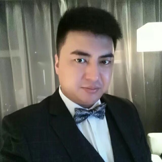 张生找红娘的第一张照片--金华相亲服务中心