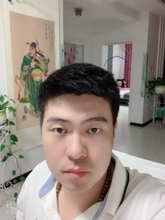 全心全意的第二张照片--金华相亲服务中心