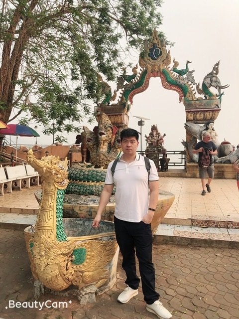 全心全意的第四张照片--金华相亲服务中心