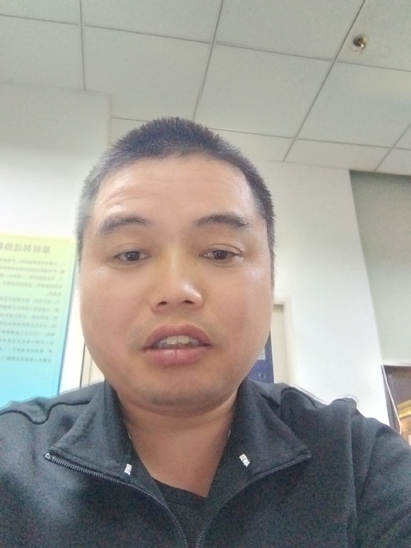 小来的第五张照片--金华相亲服务中心