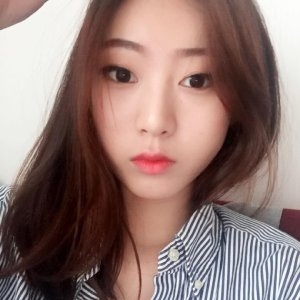 小不点的第一张照片--金华相亲服务中心