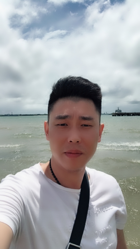 随机的第一张照片--金华相亲服务中心