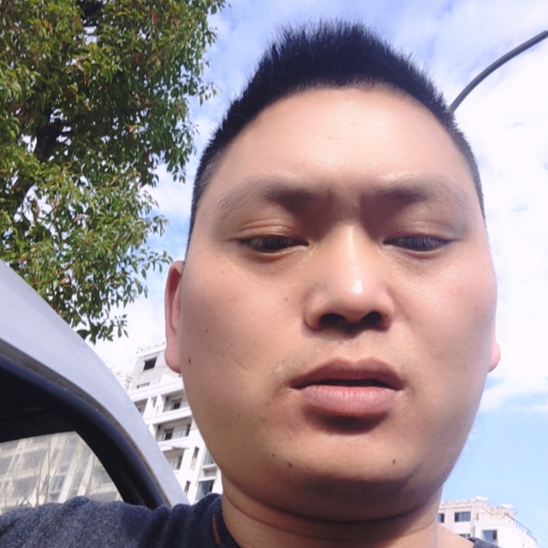xsx8312的第二张照片--金华相亲服务中心