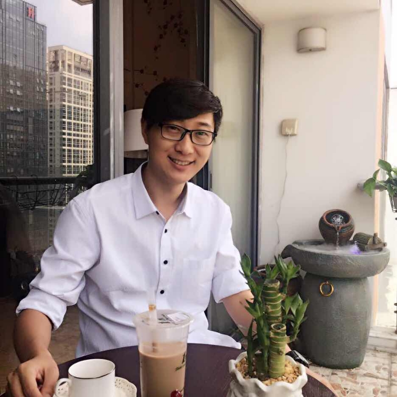 小叮当的第一张照片--金华相亲服务中心