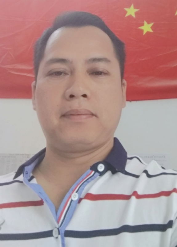 隆哥的第四张照片--金华相亲服务中心