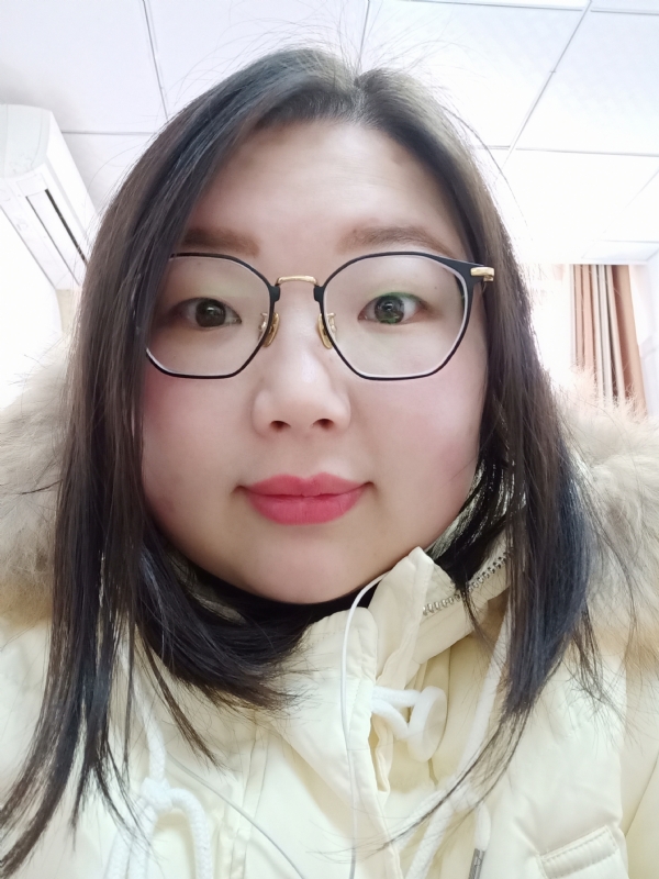 思妙的第一张照片--金华相亲服务中心
