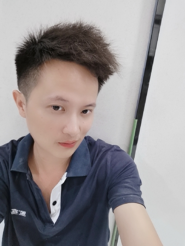 余温的第三张照片--金华相亲服务中心