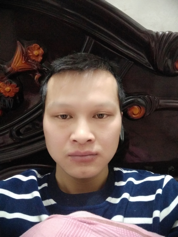 星空的第一张照片--金华相亲服务中心
