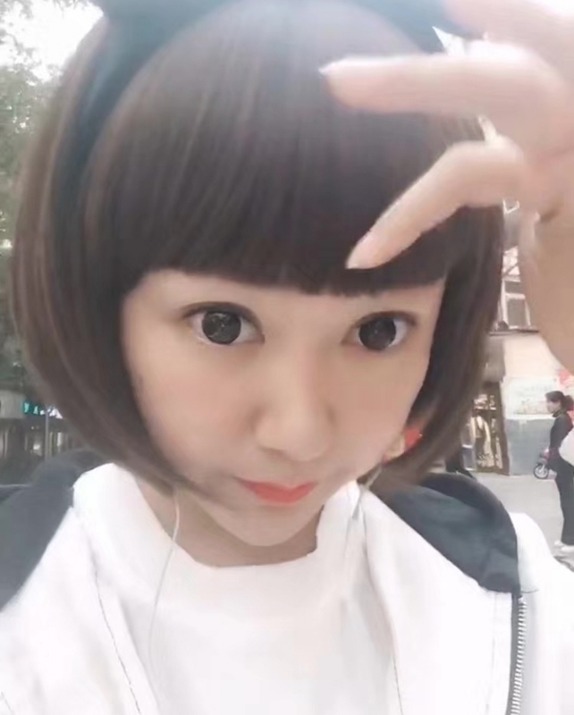 Yang的第一张照片--金华相亲服务中心