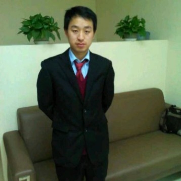 云山诗意的第一张照片--金华相亲服务中心