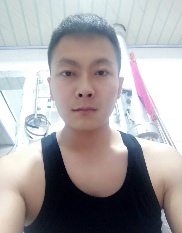 峰谷电的第一张照片--金华相亲服务中心
