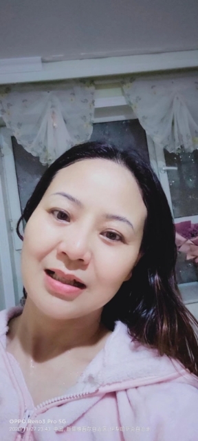 花雨的第二张照片--金华相亲服务中心