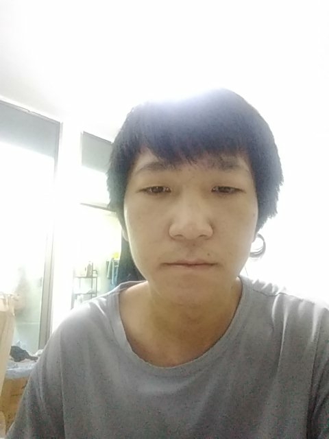 单身的第一张照片--金华相亲服务中心