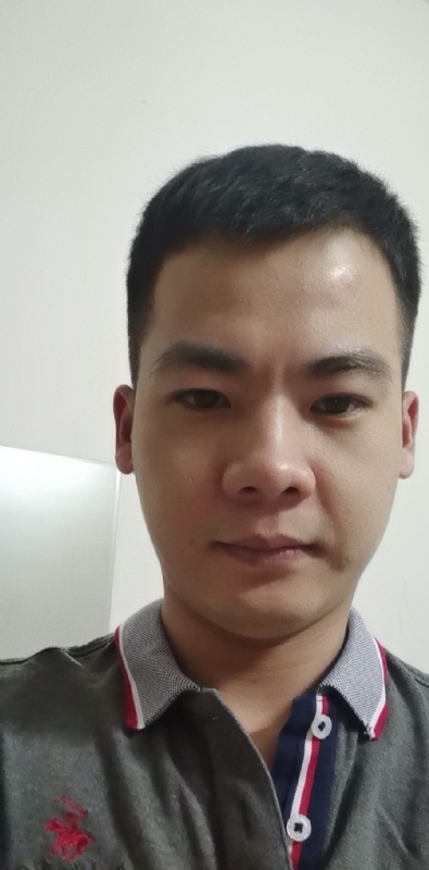 四散看的第一张照片--金华相亲服务中心