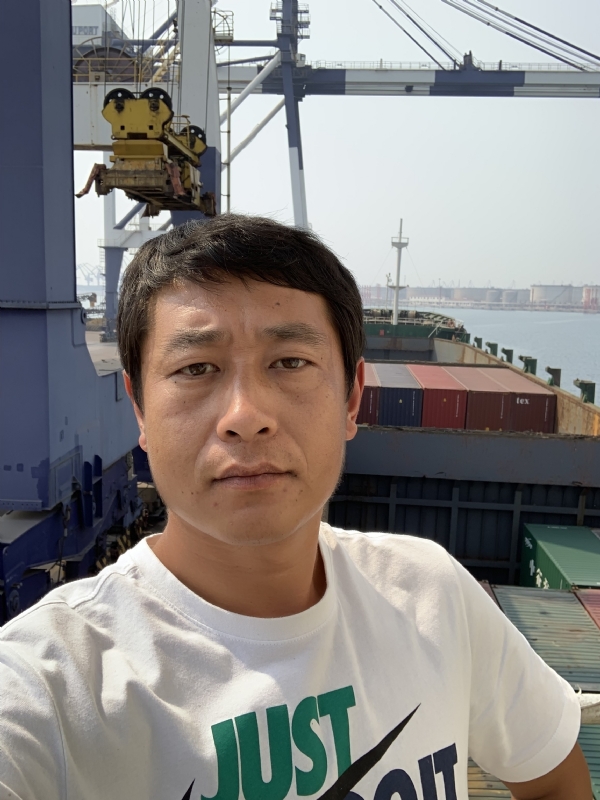 山野娴人的第二张照片--金华相亲服务中心