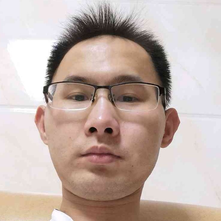 月生的第一张照片--金华相亲服务中心