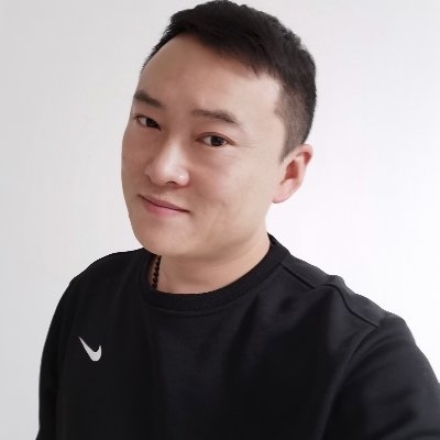 少帅的第一张照片--金华相亲服务中心