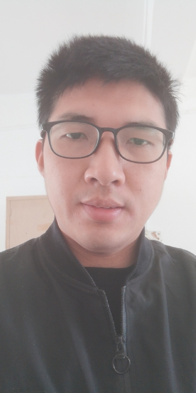 周游云的第一张照片--金华相亲服务中心