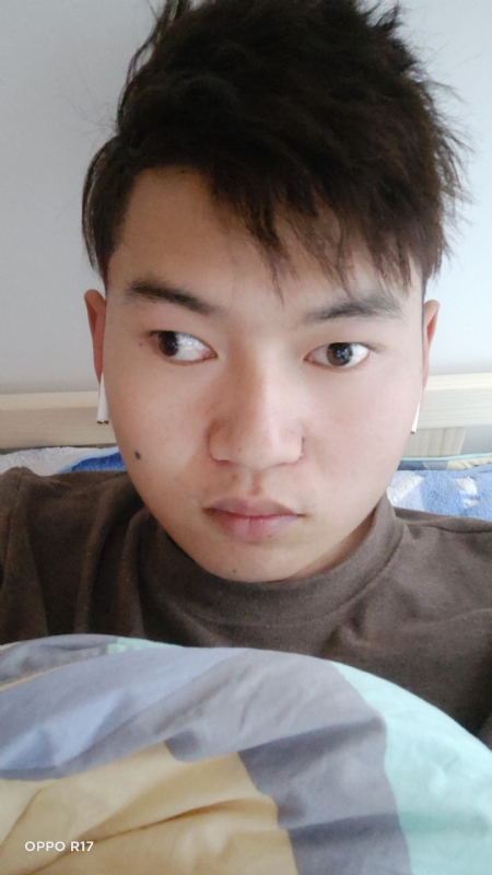 纪的第一张照片--金华相亲服务中心