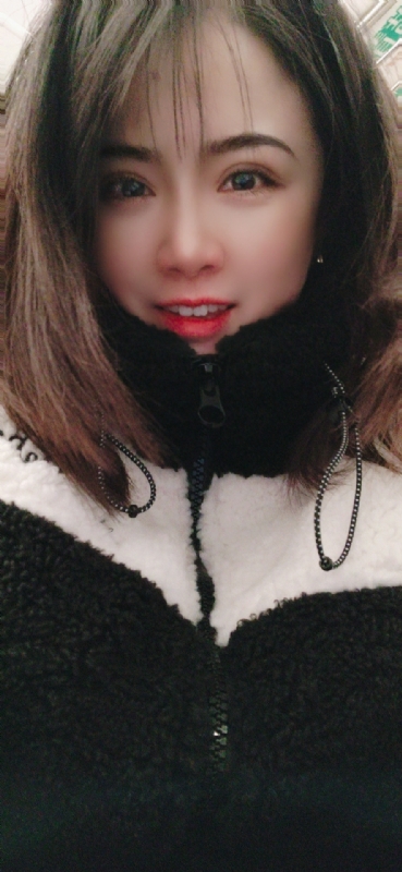 还没想好的第一张照片--金华相亲服务中心