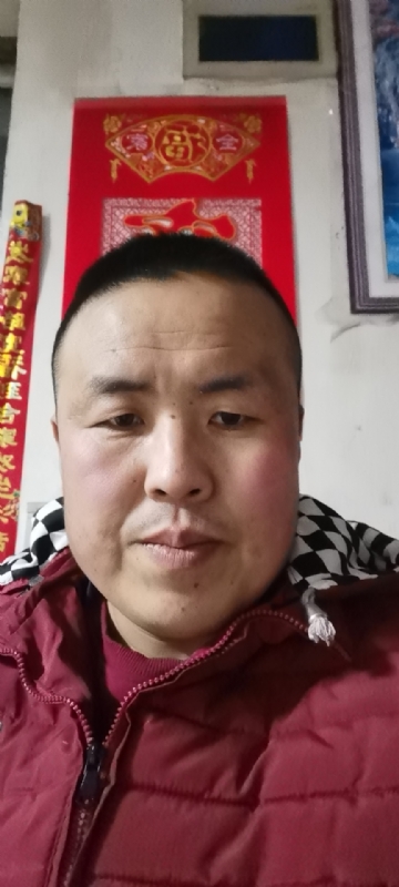 徐东生真诚征婚的第二张照片--金华相亲服务中心