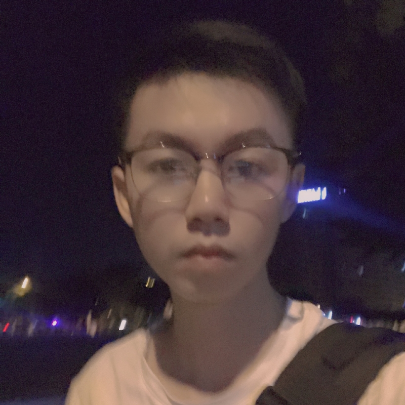 Jessie的第一张照片--金华相亲服务中心