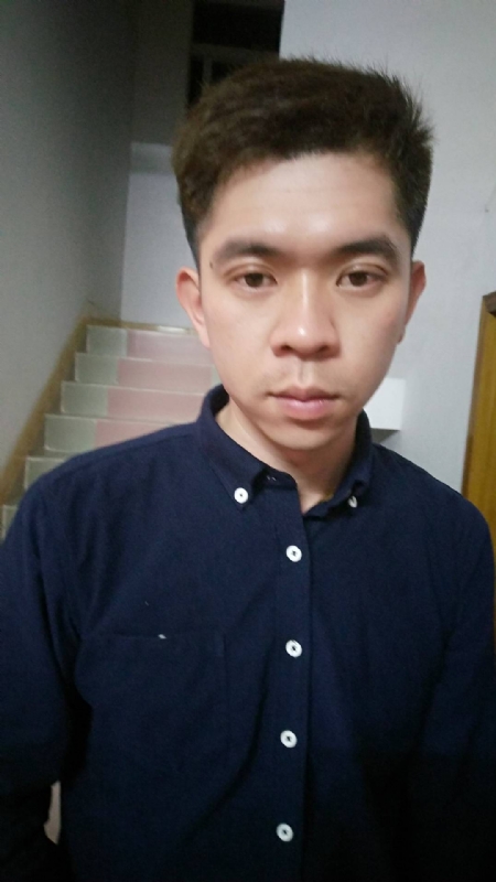 南风的第一张照片--金华相亲服务中心