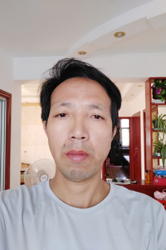 百年好合的第二张照片--金华相亲服务中心