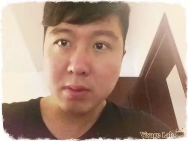 一个格的第一张照片--金华相亲服务中心