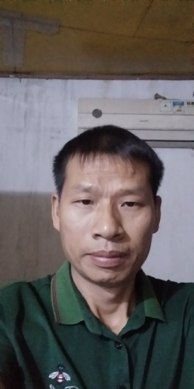 执着跋涉的第三张照片--金华相亲服务中心