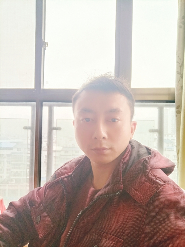 流星雨的第二张照片--金华相亲服务中心