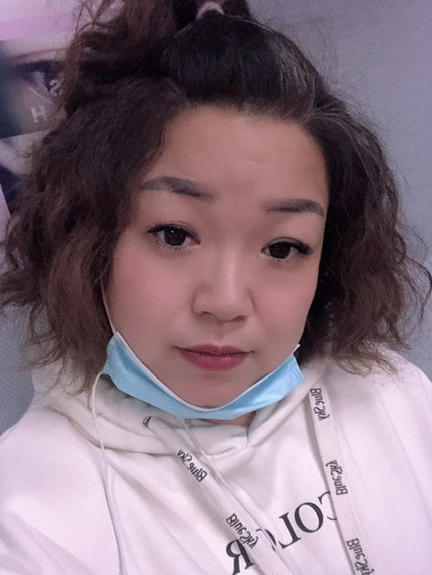 zmlove的第一张照片--金华相亲服务中心