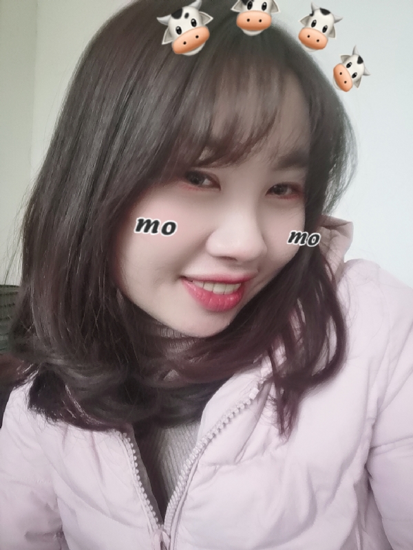 匆匆的第一张照片--金华相亲服务中心