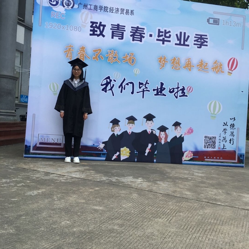 小小的第一张照片--金华相亲服务中心