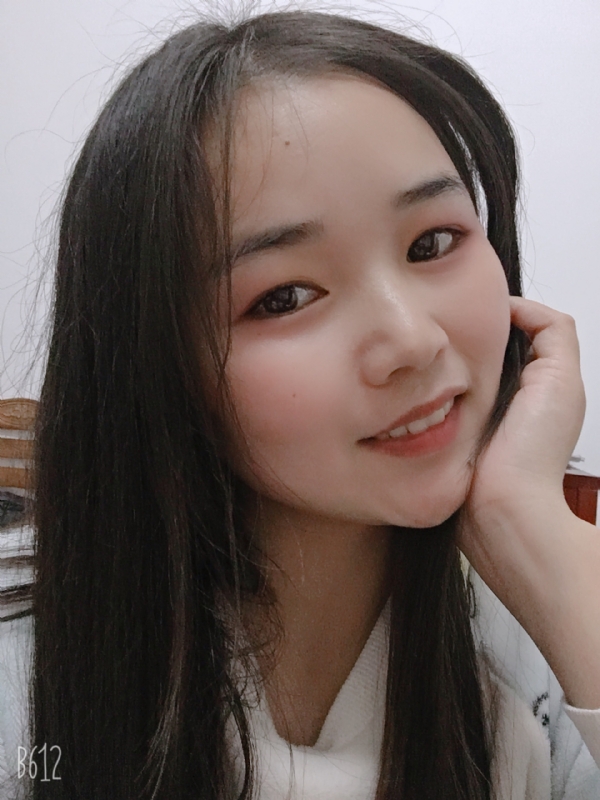 王小姐的第二张照片--金华相亲服务中心