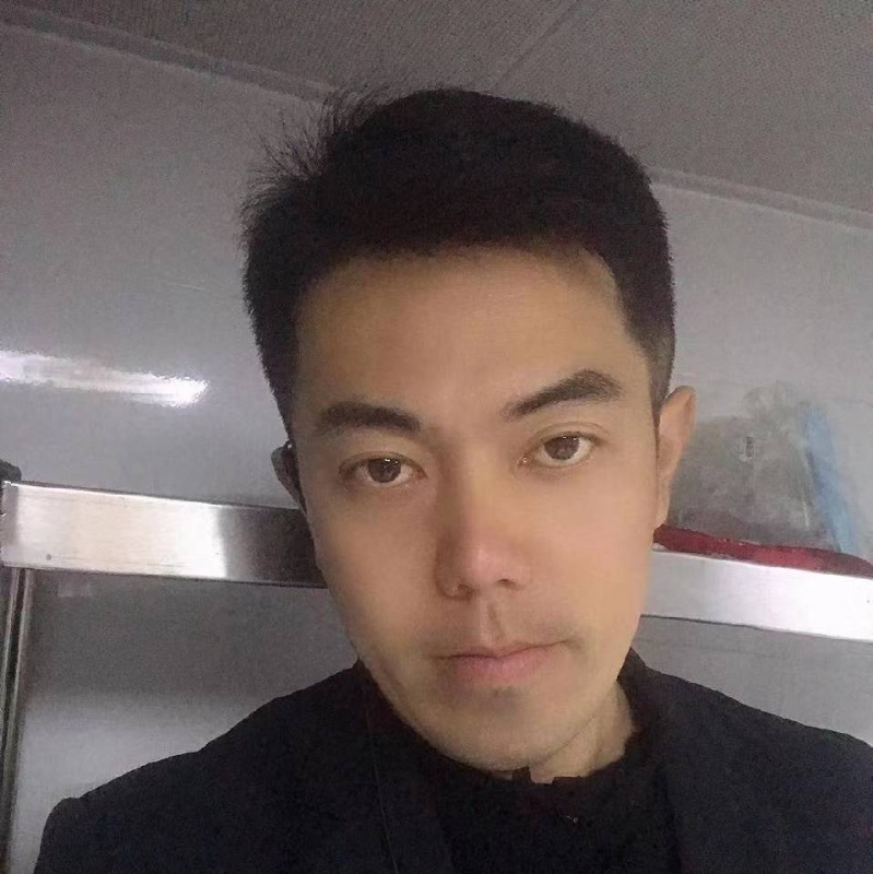 李龙的第一张照片--金华相亲服务中心