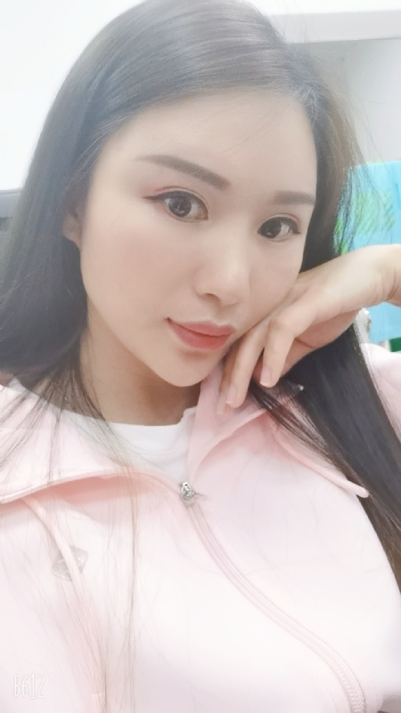 一生简单的第一张照片--金华相亲服务中心