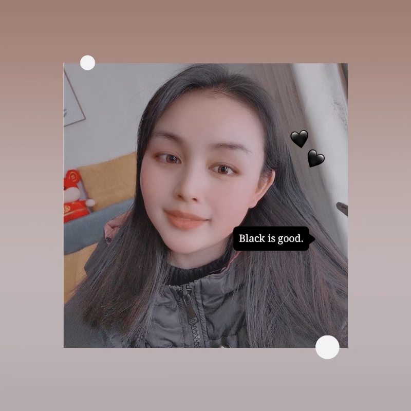 等你的第一张照片--金华相亲服务中心