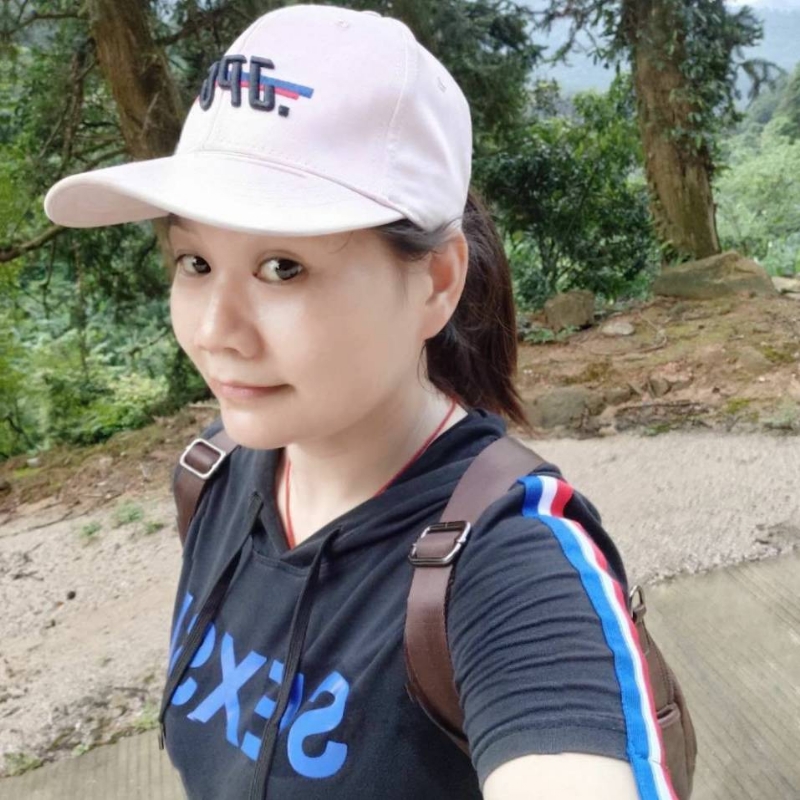 小三的第一张照片--金华相亲服务中心