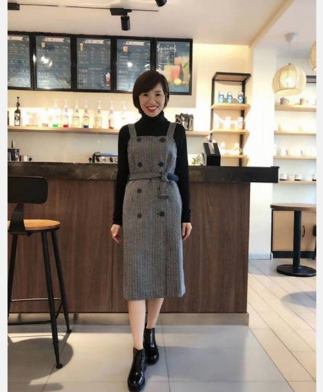 啦啦630的第四张照片--金华相亲服务中心