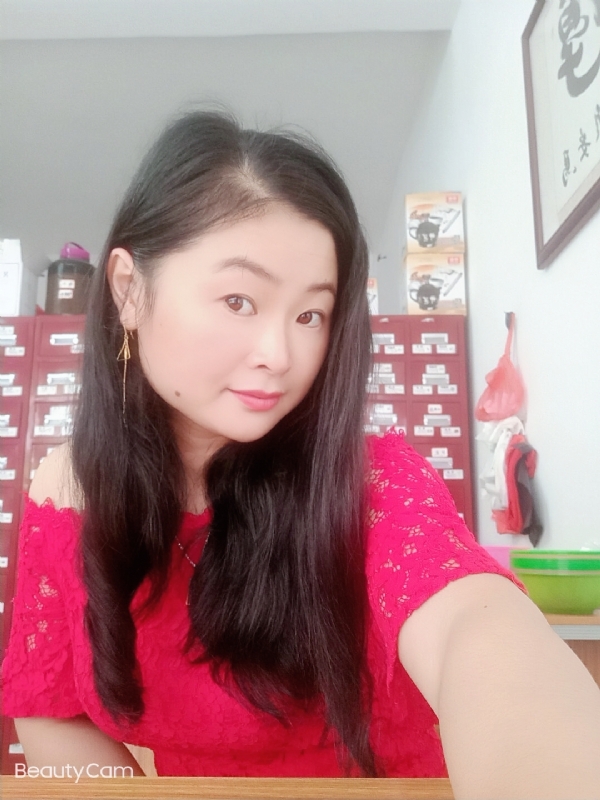 马誉宸的第四张照片--金华相亲服务中心